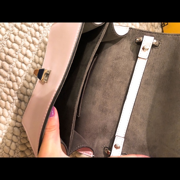 Fendi women bag - Picture 4 of 5